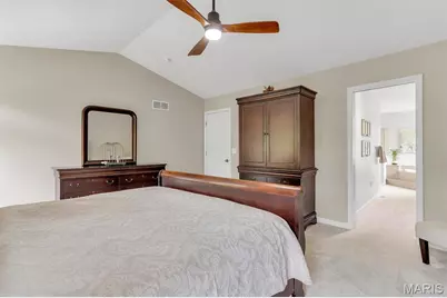 5522 Bellemeade Trail Court, Saint Louis, MO 63129 - Photo 56