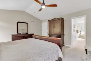 5522 Bellemeade Trail Ct, Saint Louis, MO 63129 - Photo 56