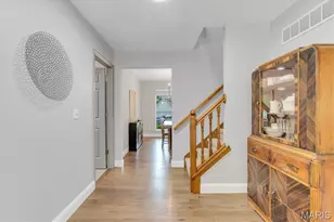 5522 Bellemeade Trail Ct, Saint Louis, MO 63129 - Photo 38