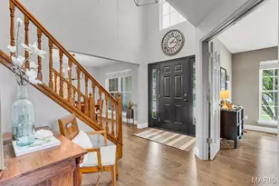 5522 Bellemeade Trail Ct, Saint Louis, MO 63129 - Photo 18