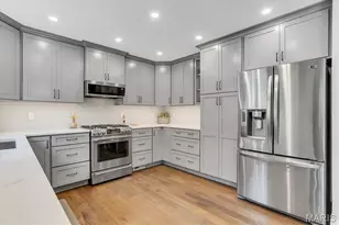 5522 Bellemeade Trail Ct, Saint Louis, MO 63129 - Photo 36