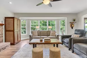 5522 Bellemeade Trail Ct, Saint Louis, MO 63129 - Photo 24