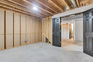5522 Bellemeade Trail Ct, Saint Louis, MO 63129 - Photo 66