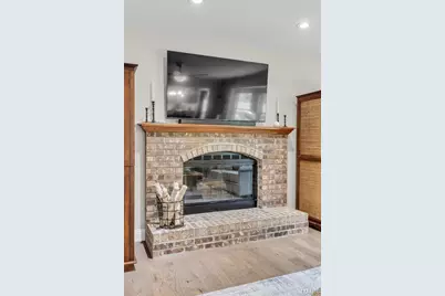 5522 Bellemeade Trail Court, Saint Louis, MO 63129 - Photo 26