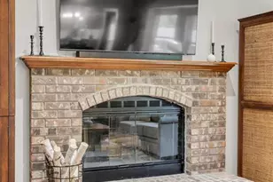 5522 Bellemeade Trail Ct, Saint Louis, MO 63129 - Photo 26