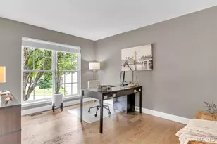 5522 Bellemeade Trail Ct, Saint Louis, MO 63129 - Photo 20