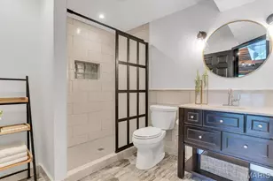5522 Bellemeade Trail Ct, Saint Louis, MO 63129 - Photo 76