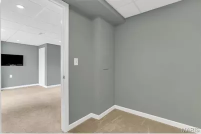 5522 Bellemeade Trail Court, Saint Louis, MO 63129 - Photo 74