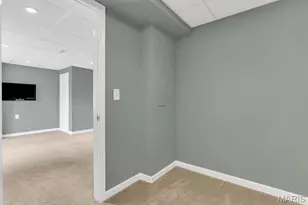 5522 Bellemeade Trail Ct, Saint Louis, MO 63129 - Photo 74