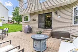 5522 Bellemeade Trail Ct, Saint Louis, MO 63129 - Photo 14