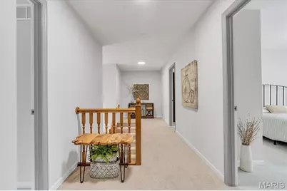 5522 Bellemeade Trail Court, Saint Louis, MO 63129 - Photo 64