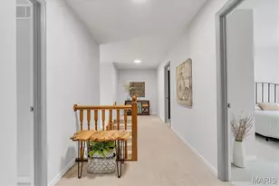 5522 Bellemeade Trail Ct, Saint Louis, MO 63129 - Photo 64