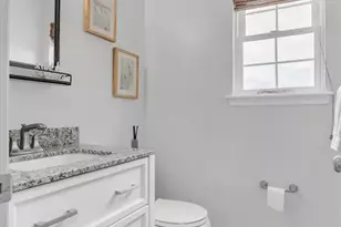 5522 Bellemeade Trail Ct, Saint Louis, MO 63129 - Photo 22