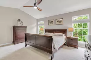5522 Bellemeade Trail Ct, Saint Louis, MO 63129 - Photo 54