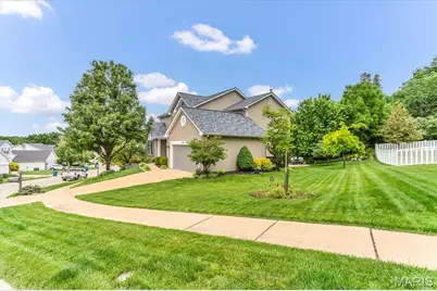 5522 Bellemeade Trail Court, Saint Louis, MO 63129 - Photo 86