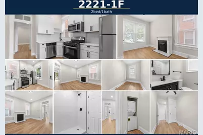 2219 Benton Terrace, Saint Louis, MO 63139 - Photo 18
