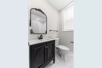2219 Benton Terrace, Saint Louis, MO 63139 - Photo 16