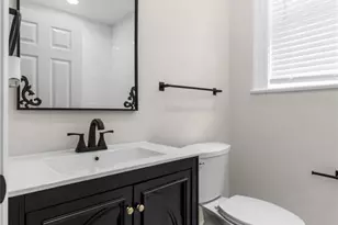 2219 Benton Terrace, Saint Louis, MO 63139 - Photo 16