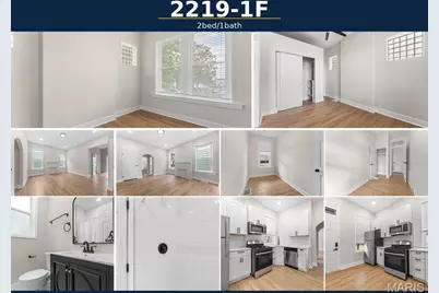 2219 Benton Terrace, Saint Louis, MO 63139 - Photo 20