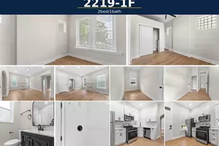 2219 Benton Terrace, Saint Louis, MO 63139 - Photo 20