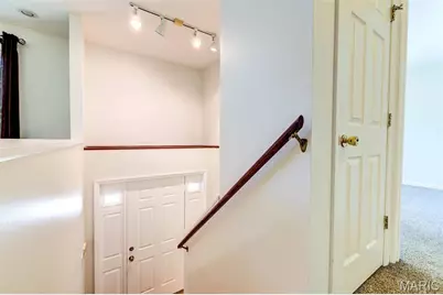 6936 Waldemar Avenue, Saint Louis, MO 63139 - Photo 2