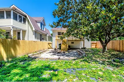 6936 Waldemar Avenue, Saint Louis, MO 63139 - Photo 28