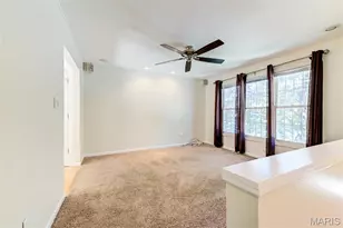 6936 Waldemar Ave, Saint Louis, MO 63139 - Photo 6