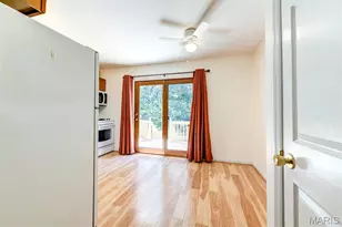 6936 Waldemar Ave, Saint Louis, MO 63139 - Photo 8