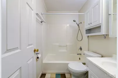 6936 Waldemar Avenue, Saint Louis, MO 63139 - Photo 18