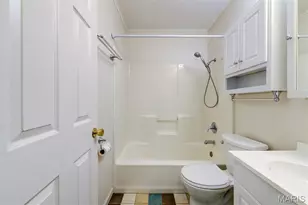 6936 Waldemar Ave, Saint Louis, MO 63139 - Photo 18