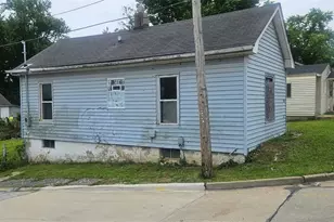 3914 N Hanley Rd, Normandy, MO 63121 - Photo 2