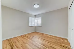 7361 Dale Ave, Saint Louis, MO 63117 - Photo 14