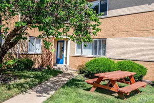 7361 Dale Ave, Saint Louis, MO 63117 - Photo 2