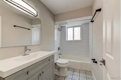 7361 Dale Avenue, Saint Louis, MO 63117 - Photo 12