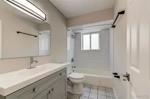 7361 Dale Ave, Saint Louis, MO 63117 - Photo 12