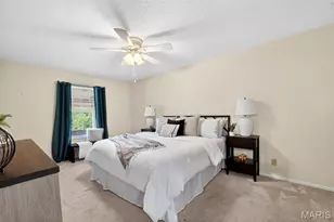312 Clayton Xing Dr, Ellisville, MO 63011 - Photo 30