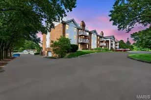 312 Clayton Xing Dr, Ellisville, MO 63011 - Photo 38