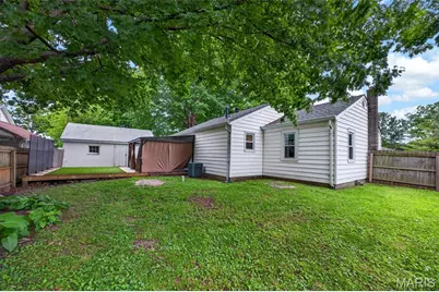 310 Depot Street, Saint Peters, MO 63376 - Photo 34