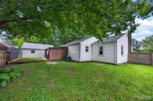 310 Depot St, Saint Peters, MO 63376 - Photo 34