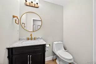 310 Depot St, Saint Peters, MO 63376 - Photo 26