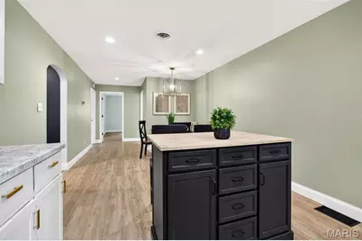 310 Depot Street, Saint Peters, MO 63376 - Photo 14