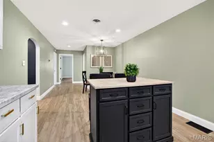 310 Depot St, Saint Peters, MO 63376 - Photo 14