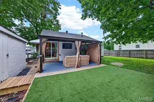 310 Depot St, Saint Peters, MO 63376 - Photo 32