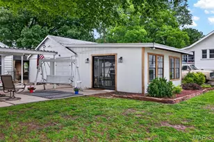 310 Depot St, Saint Peters, MO 63376 - Photo 38