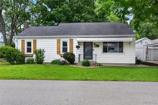 310 Depot St, Saint Peters, MO 63376 - Photo 4