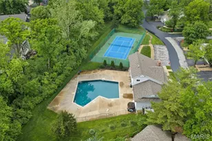 14932 Manor Lake Dr, Chesterfield, MO 63017 - Photo 44