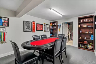 14932 Manor Lake Dr, Chesterfield, MO 63017 - Photo 36