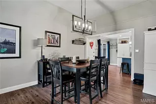 14932 Manor Lake Dr, Chesterfield, MO 63017 - Photo 14