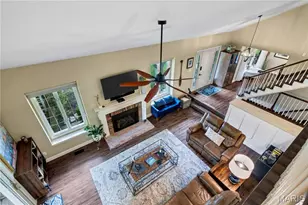 14932 Manor Lake Dr, Chesterfield, MO 63017 - Photo 22
