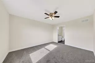 270 Railroad St, Moscow Mills, MO 63362 - Photo 24